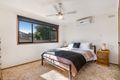 Property photo of 19 Burns Street Spring Gully VIC 3550
