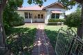 Property photo of 9 Bath Street Swan Hill VIC 3585