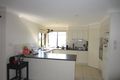 Property photo of 35 Hibertia Avenue Elanora QLD 4221