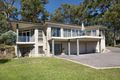 Property photo of 60A Brighton Avenue Toronto NSW 2283