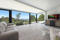 Property photo of 40 Warks Hill Road Kurrajong Heights NSW 2758