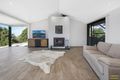 Property photo of 40 Warks Hill Road Kurrajong Heights NSW 2758