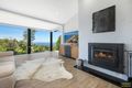 Property photo of 40 Warks Hill Road Kurrajong Heights NSW 2758