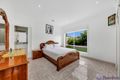 Property photo of 11 Langley Place Roxburgh Park VIC 3064