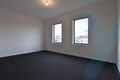 Property photo of 89 Wright Street Sunshine VIC 3020