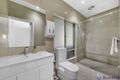 Property photo of 11 Langley Place Roxburgh Park VIC 3064