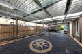 Property photo of 11 Langley Place Roxburgh Park VIC 3064
