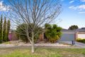 Property photo of 93 Botanica Springs Boulevard Brookfield VIC 3338