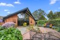 Property photo of 9 Haydn Street Lara VIC 3212