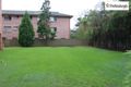 Property photo of 4/38 Castlereagh Street Penrith NSW 2750