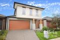 Property photo of 22 Quadrant Approach Williams Landing VIC 3027