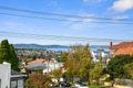 Property photo of 45 Mortimer Avenue Mount Stuart TAS 7000