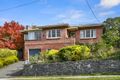 Property photo of 45 Mortimer Avenue Mount Stuart TAS 7000
