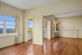 Property photo of 45 Mortimer Avenue Mount Stuart TAS 7000