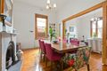 Property photo of 19 Orrong Road Elsternwick VIC 3185