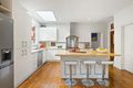 Property photo of 19 Orrong Road Elsternwick VIC 3185
