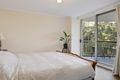 Property photo of 334/80 John Whiteway Drive Gosford NSW 2250