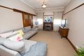 Property photo of 9 Bath Street Swan Hill VIC 3585