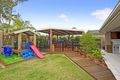 Property photo of 71 Maidenwell Road Ormeau QLD 4208