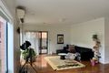 Property photo of 61 Northampton Crescent Caroline Springs VIC 3023