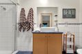 Property photo of 61 Northampton Crescent Caroline Springs VIC 3023
