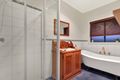 Property photo of 61 Northampton Crescent Caroline Springs VIC 3023