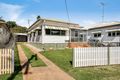 Property photo of 294 Bridge Street Newtown QLD 4350