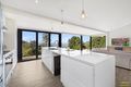 Property photo of 40 Warks Hill Road Kurrajong Heights NSW 2758