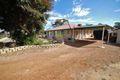 Property photo of 42 Corrie Street Cuballing WA 6311