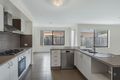 Property photo of 93 Botanica Springs Boulevard Brookfield VIC 3338