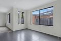 Property photo of 93 Botanica Springs Boulevard Brookfield VIC 3338