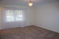 Property photo of 2/12 The Mews Walkerville SA 5081