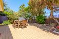 Property photo of 1/56 Calais Road Scarborough WA 6019