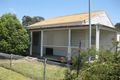 Property photo of 119 Cessnock Road Neath NSW 2326