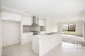 Property photo of 22 Quadrant Approach Williams Landing VIC 3027