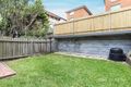 Property photo of 6 O'Brien Street Bondi Beach NSW 2026