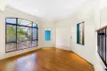 Property photo of 54 Riverwood Drive Ashmore QLD 4214