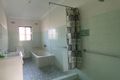 Property photo of 24 Coventry Road Cabramatta NSW 2166