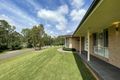 Property photo of 11 The Vintage Picton NSW 2571