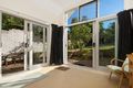 Property photo of 21 Wood Street Manly NSW 2095