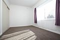 Property photo of 1/27 Hook Street St Albans VIC 3021