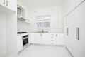 Property photo of 1/27 Hook Street St Albans VIC 3021