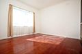 Property photo of 1/27 Hook Street St Albans VIC 3021