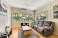 Property photo of 294 Bridge Street Newtown QLD 4350
