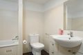 Property photo of 334/80 John Whiteway Drive Gosford NSW 2250