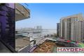 Property photo of 1408/231-245 Harbour Esplanade Docklands VIC 3008