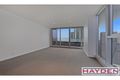 Property photo of 1408/231-245 Harbour Esplanade Docklands VIC 3008