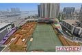 Property photo of 1408/231-245 Harbour Esplanade Docklands VIC 3008