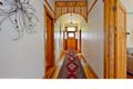 Property photo of 55 Duke Street Sandy Bay TAS 7005