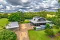 Property photo of 24 Craft Road Veteran QLD 4570